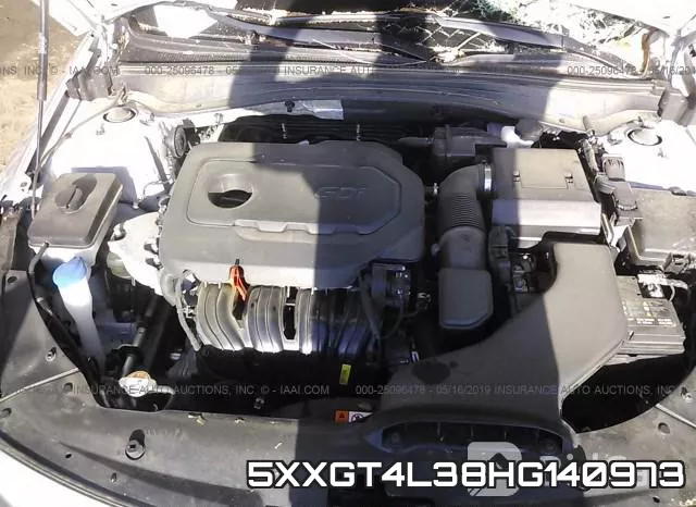 5XXGT4L38HG140973_10.webp