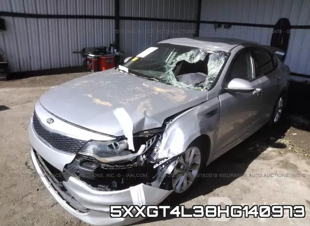 5XXGT4L38HG140973_2.webp
