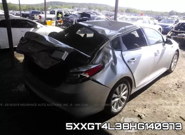 5XXGT4L38HG140973