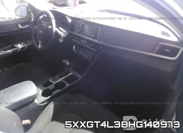 5XXGT4L38HG140973_5.webp