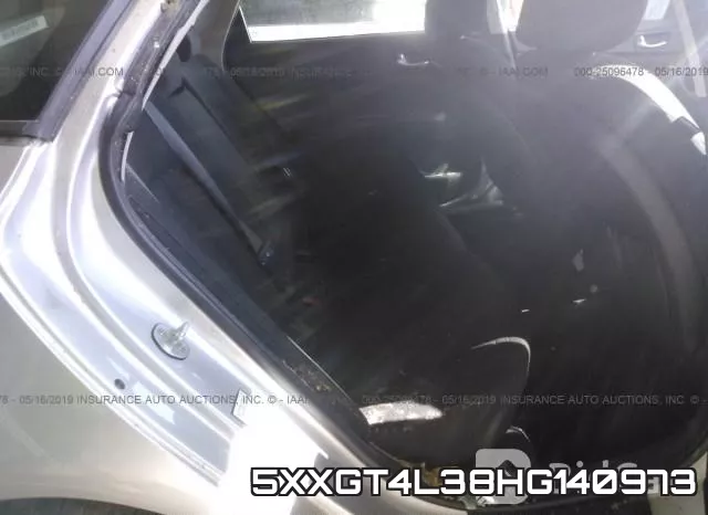5XXGT4L38HG140973_8.webp