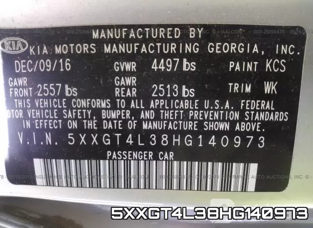 5XXGT4L38HG140973_9.webp