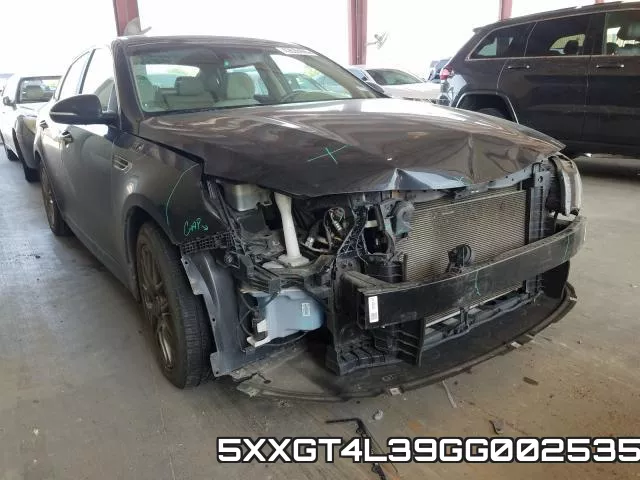 5XXGT4L39GG002535