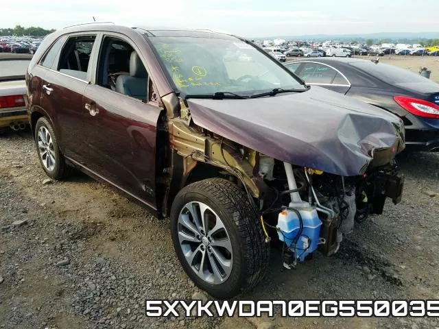 5XYKWDA70EG550035