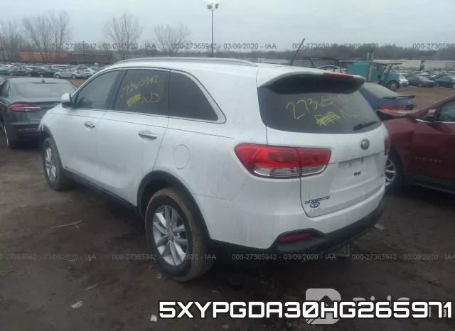 5XYPGDA30HG265971_3.webp