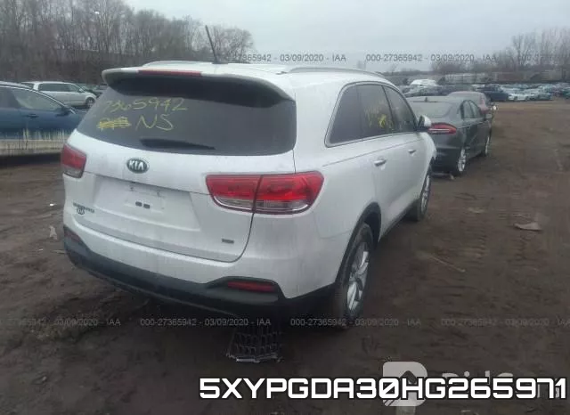 5XYPGDA30HG265971_4.webp