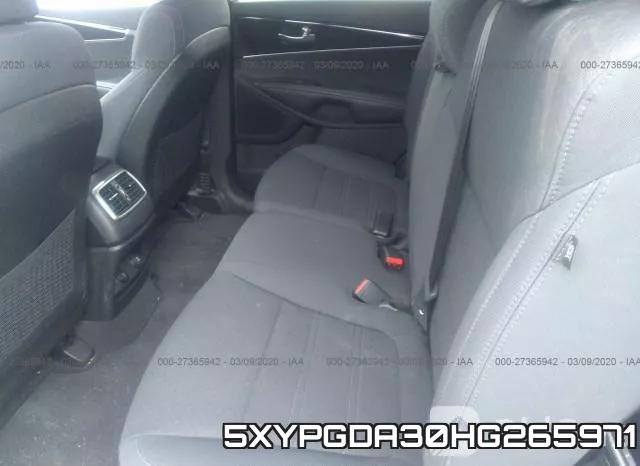 5XYPGDA30HG265971_8.webp