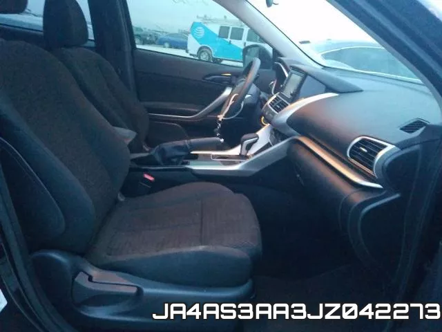 JA4AS3AA3JZ042273_5.webp