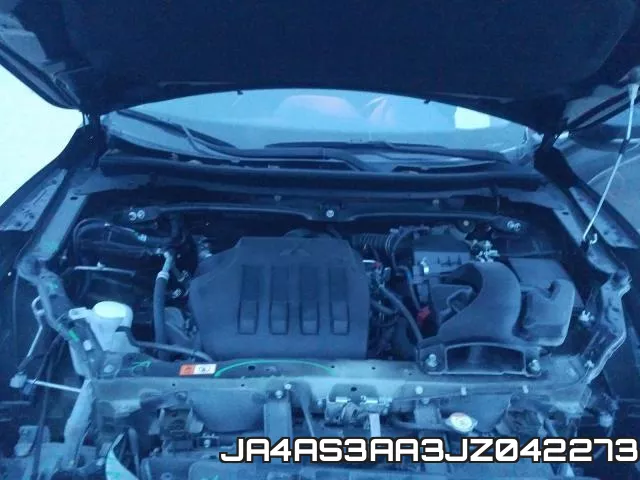 JA4AS3AA3JZ042273_7.webp