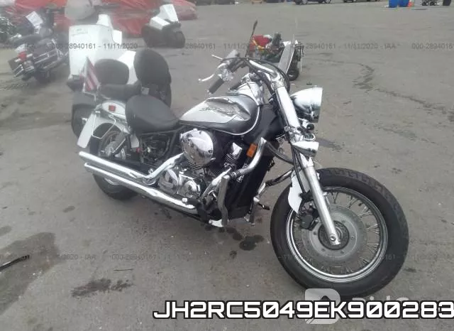JH2RC5049EK900283