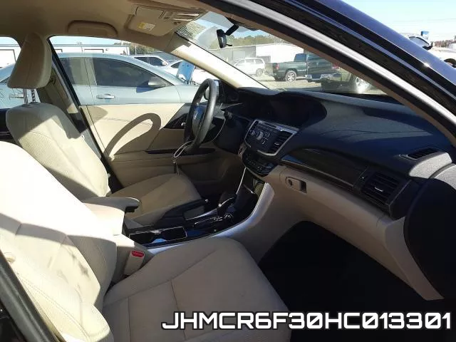 JHMCR6F30HC013301_5.webp