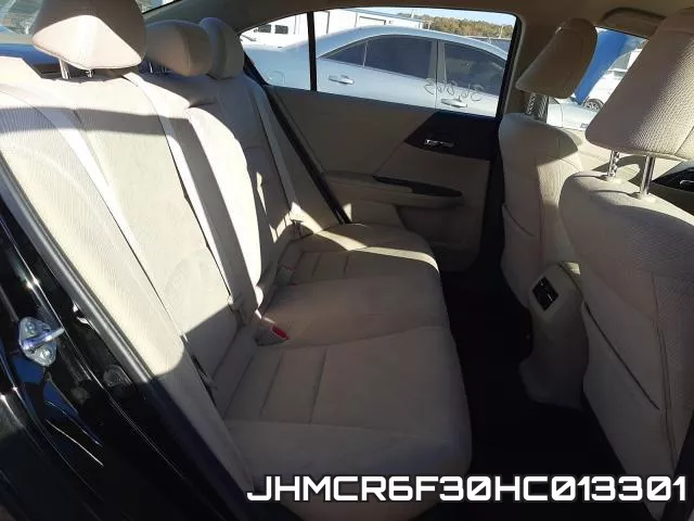 JHMCR6F30HC013301_6.webp