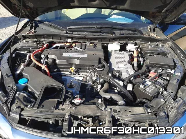 JHMCR6F30HC013301_7.webp