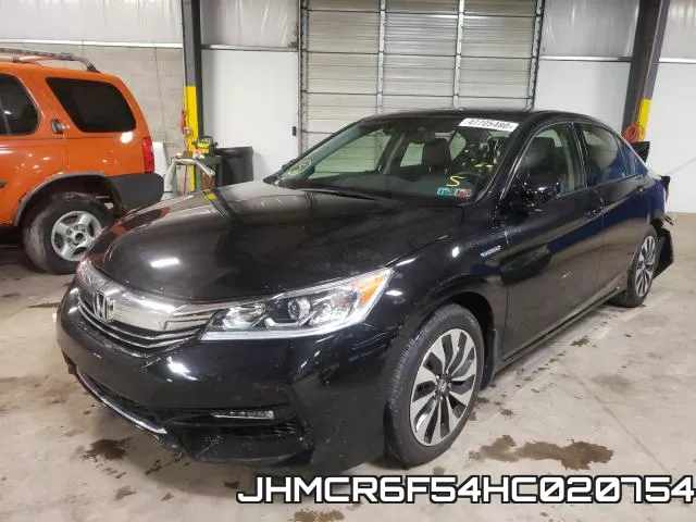 JHMCR6F54HC020754_2.webp