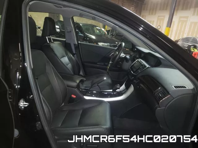 JHMCR6F54HC020754_5.webp