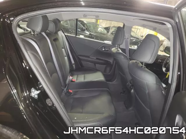 JHMCR6F54HC020754_6.webp