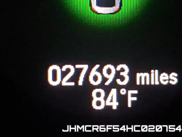 JHMCR6F54HC020754_8.webp