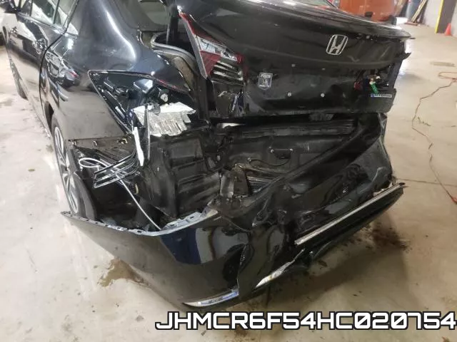 JHMCR6F54HC020754_9.webp