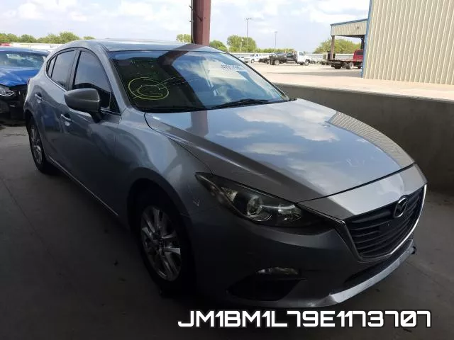 JM1BM1L79E1173707
