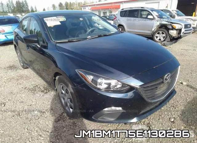 JM1BM1T75E1130286