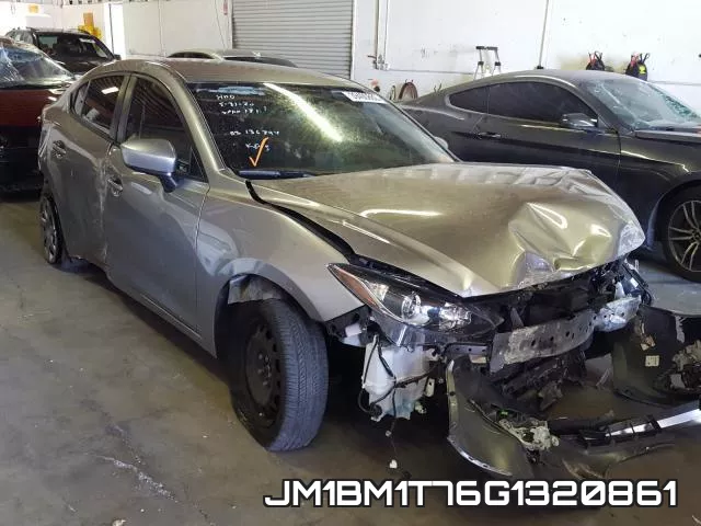 JM1BM1T76G1320861