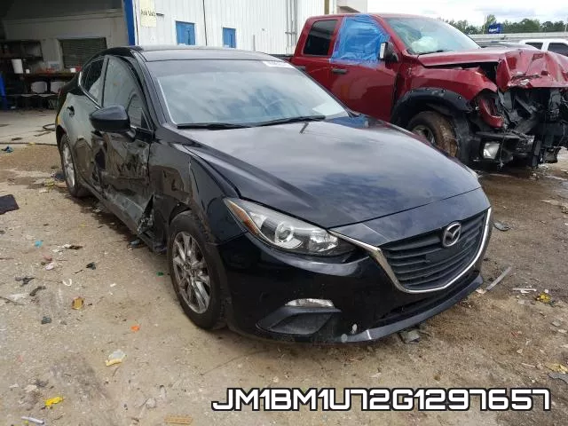 JM1BM1U72G1297657