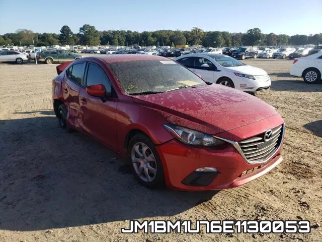 JM1BM1U76E1130053