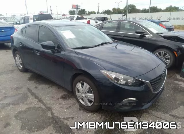JM1BM1U76E1134006
