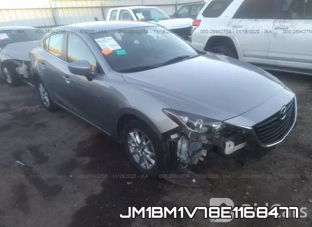 JM1BM1V78E1168477