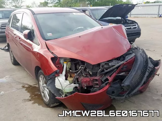 JM1CW2BL6E0167677