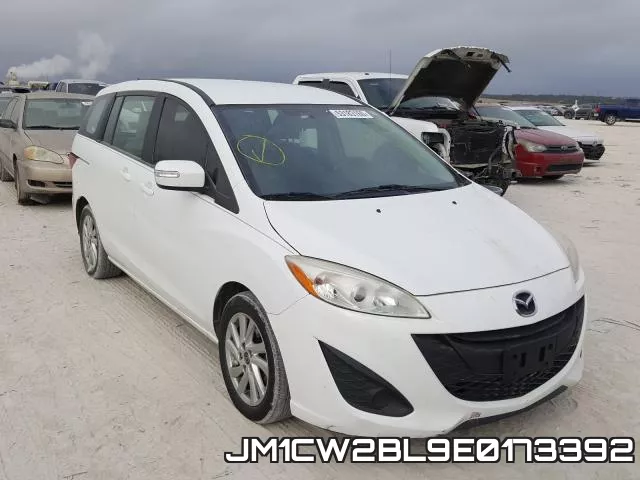JM1CW2BL9E0173392
