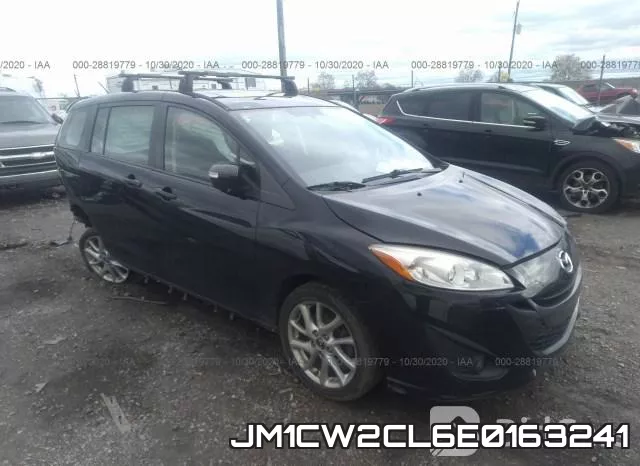 JM1CW2CL6E0163241