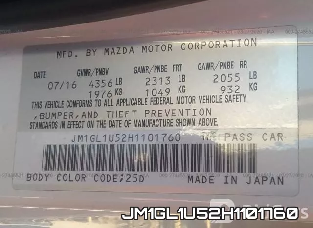 JM1GL1U52H1101760_9.webp