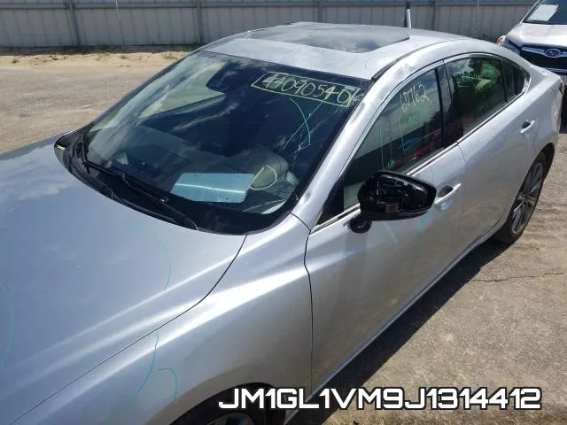 JM1GL1VM9J1314412_9.webp