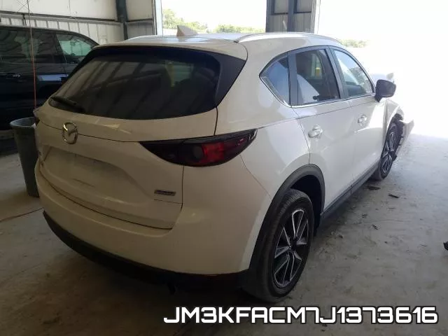 JM3KFACM7J1373616