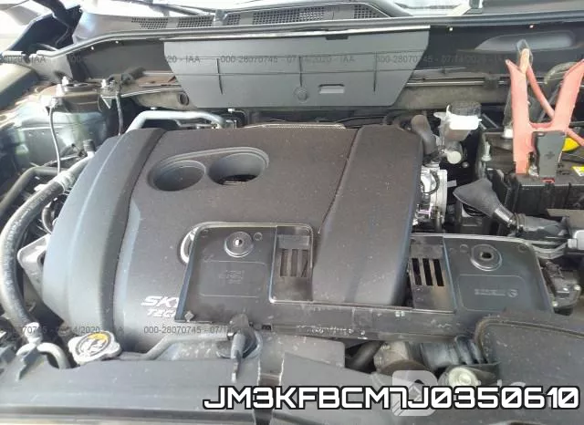 JM3KFBCM7J0350610_10.webp