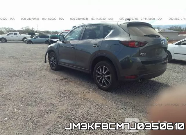 JM3KFBCM7J0350610_3.webp