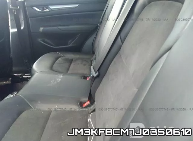 JM3KFBCM7J0350610_8.webp