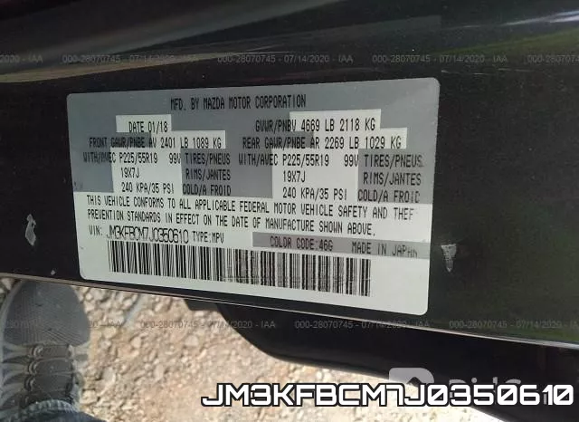 JM3KFBCM7J0350610_9.webp
