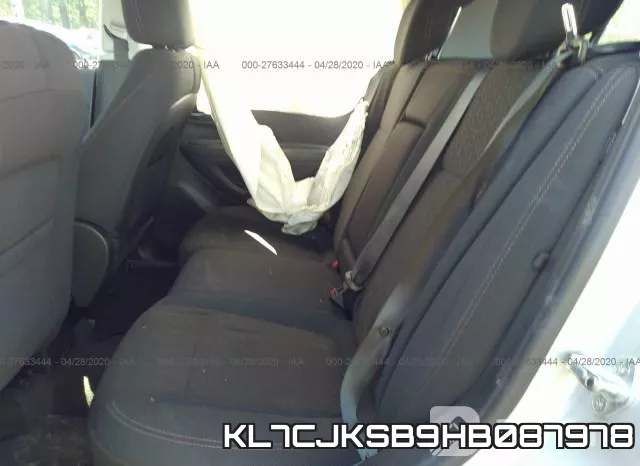 KL7CJKSB9HB087978_8.webp