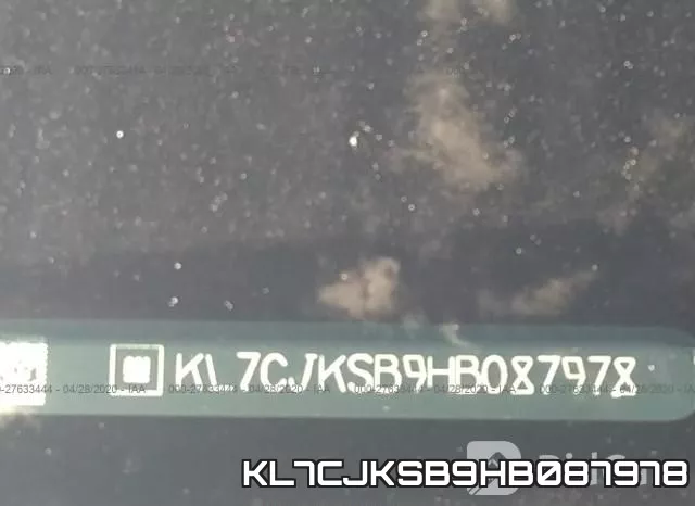 KL7CJKSB9HB087978_9.webp