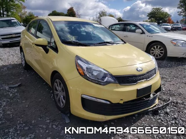 KNADM4A34G6660150