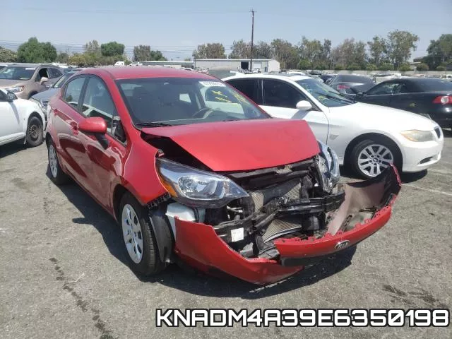 KNADM4A39E6350198