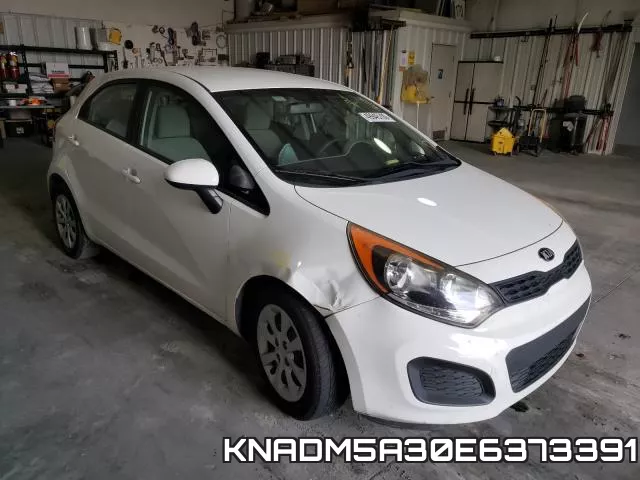KNADM5A30E6373391