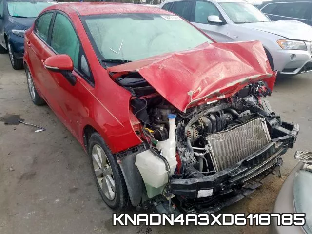 KNADN4A3XD6118785