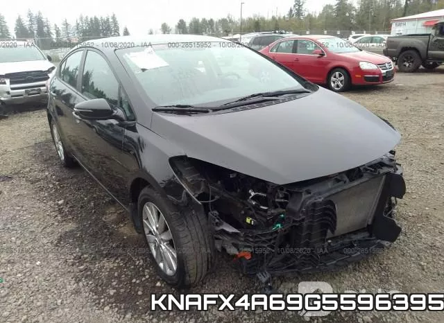 KNAFX4A69G5596395