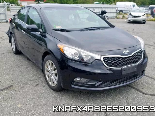 KNAFX4A82E5200953