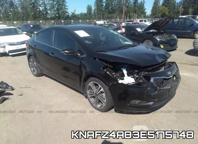 KNAFZ4A83E5175748