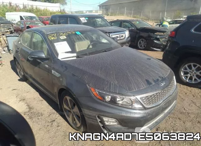 KNAGN4AD7E5063824