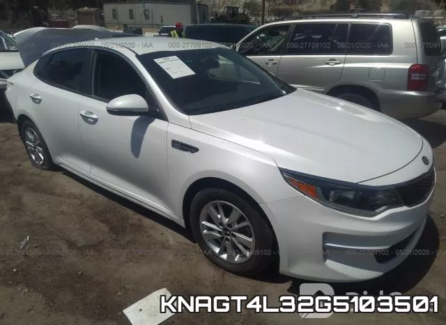KNAGT4L32G5103501